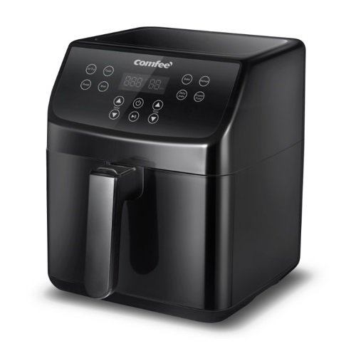 comfee - Air Fryer