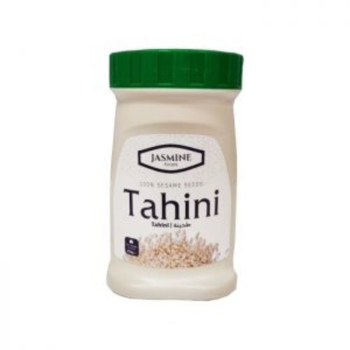 Jasmine Foods - Tahini