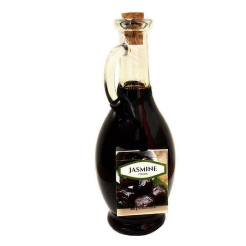 Jasmine Foods - Date Molasses