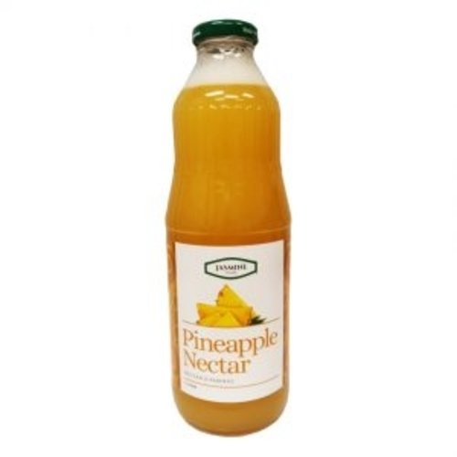 Jasmine Foods - Pineapple Nectar