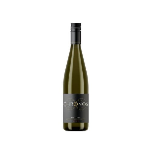Chronos - Riesling