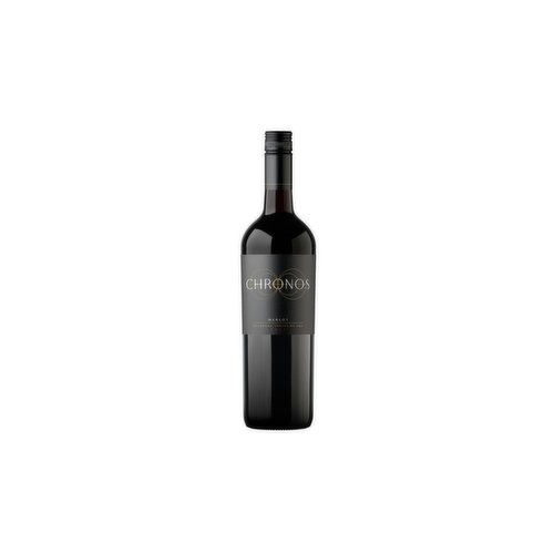 Chronos - Merlot
