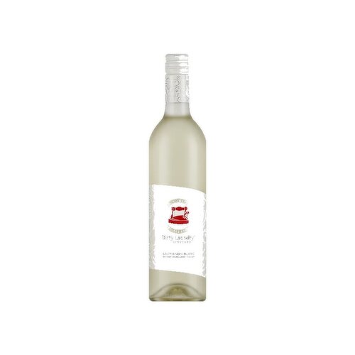 Dirty Laundry Vineyards - Sauvignon Blanc