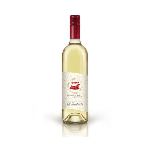 Dirty Laundry VINEYARD - OK Sweetheart