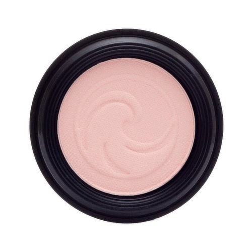 Gabriel - Eyeshadow Bisque