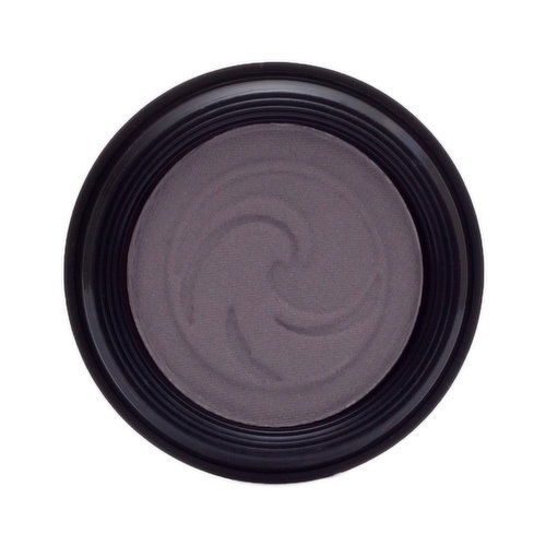 Gabriel - Eyeshadow Charcoal