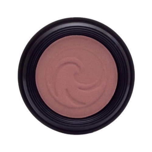 Gabriel - Eyeshadow Brown