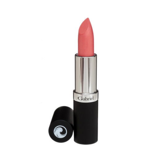 Gabriel - Lipstick Wild Orchid