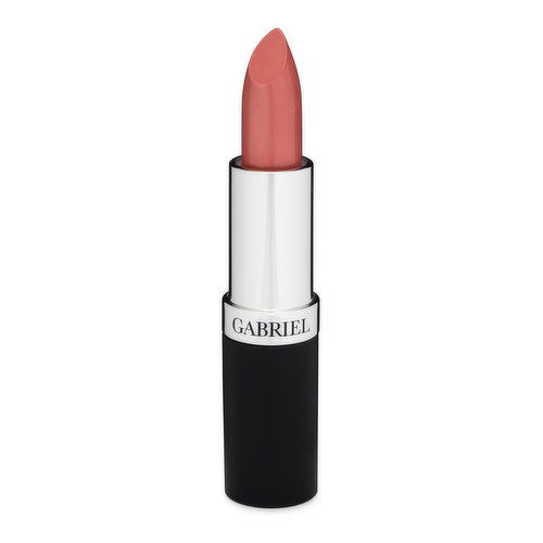 Gabriel - Lipstick Rosewood