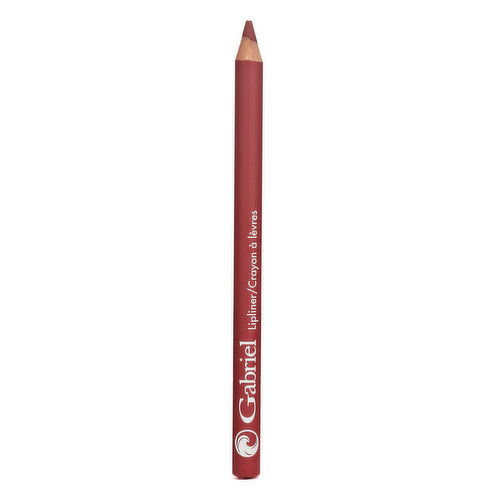 Gabriel - Lipliner Berry