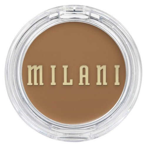 MILANI - Milani Cheek Cream Brnz Hey Honey 110
