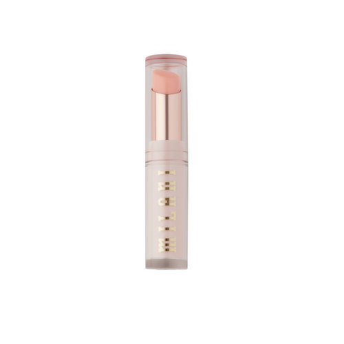Milani - Rose Lip Balm