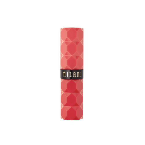 MILANI - Color Fetish Balm Lipstick - Lustful