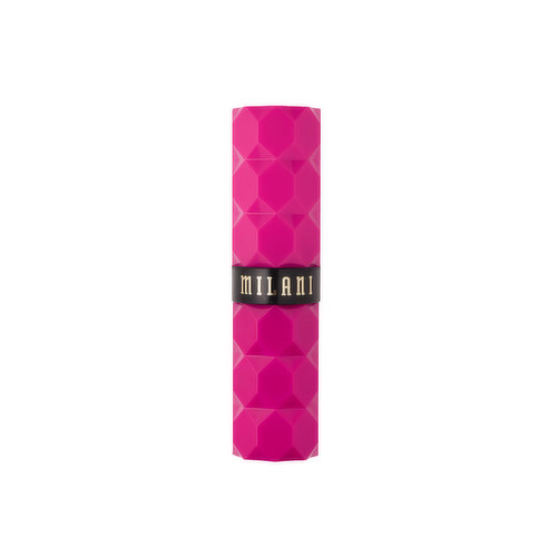 MILANI - Color Fetish Balm Lipstick - Fantasy
