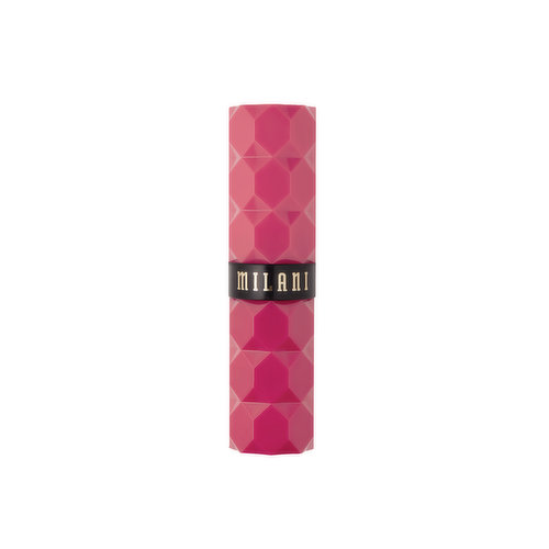 MILANI - Color Fetish Balm Lipstick - Lingerie