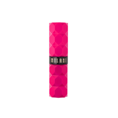 MILANI - Color Fetish Balm Lipstick - Covet