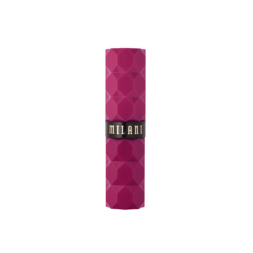 MILANI - Color Fetish Balm Lipstick -  Bitten