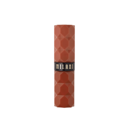 MILANI - Color Fetish Balm Lipstick - Tied Up