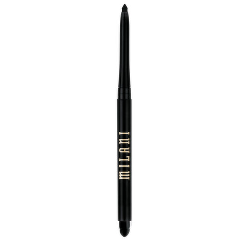MILANI - Stay Put Eyeliner - After Dark