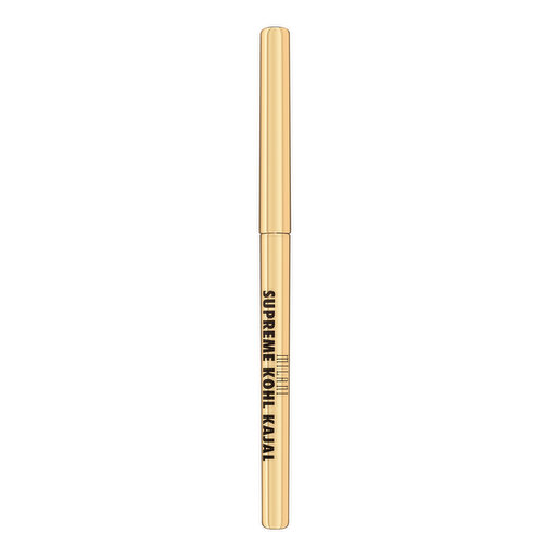 MILANI - Supreme Kohl Kajal Eyeliner - Black