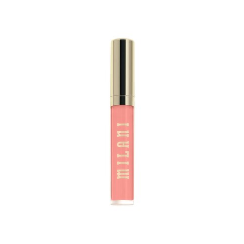 MILANI - Stay Put Longwear Lipstick Glow up