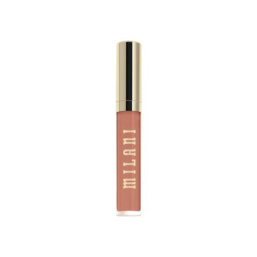 MILANI - 120Sp Longwear Lipstick 1010