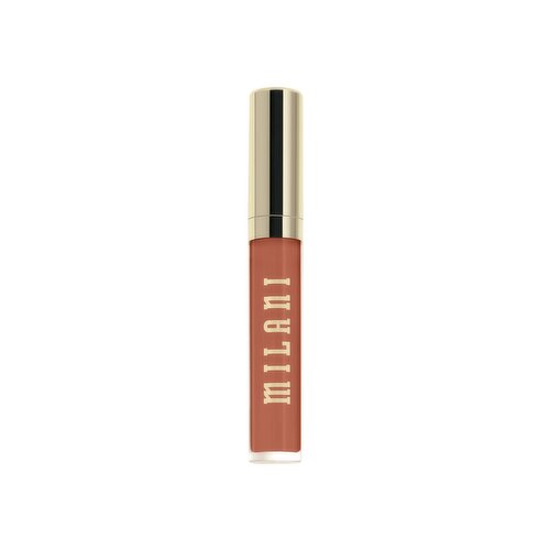 MILANI - 130Sp Longwear Lipstick Iconi