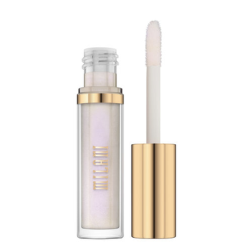 MILANI - Keep It Full Nourishing Lip Plumper - Moonlight