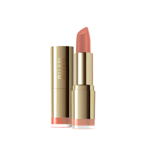 MILANI - Color Statement Lipstick - Nude Creme