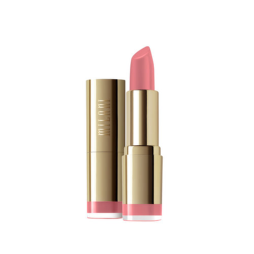MILANI - Color Statement Lipstick - Matte Darling