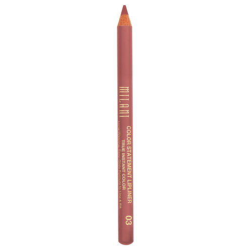 Malani - Lip Liner- Nude