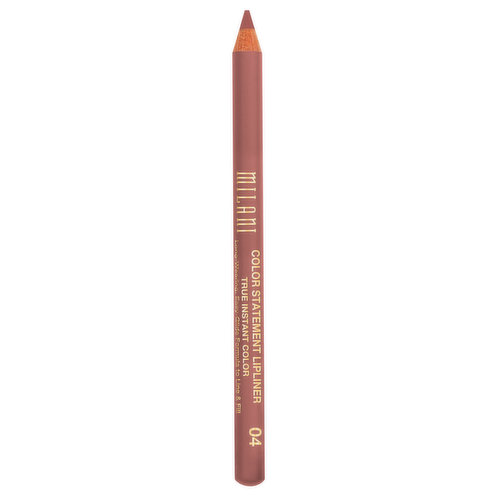 MILANI - Lip Liner-Natural