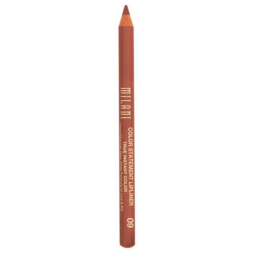MILANI - Color statement Lipliner- Spice