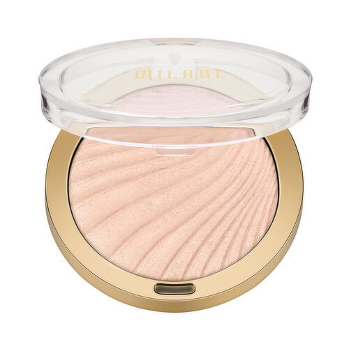 MILANI - Strobelight Instant Glow Powder Highlighter - Afterglow