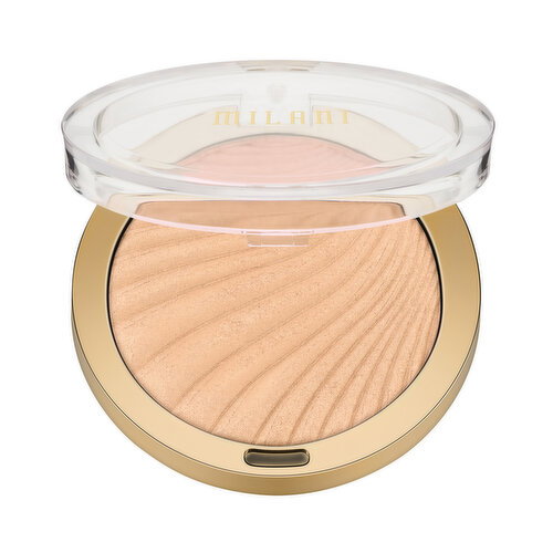 MILANI - Strobelight Instant Glow Powder Highlighter - Dayglow
