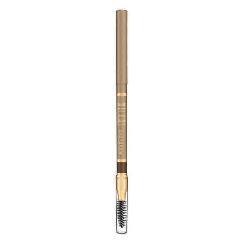 MILANI - Easy Brow Pencil - Dark Brown