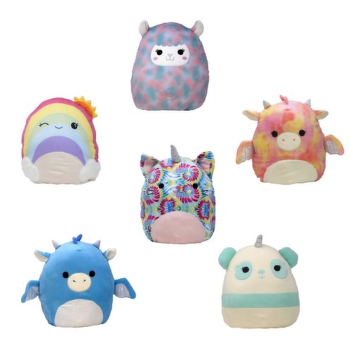 Squishmallow - 16in
