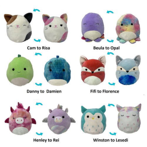 ✯ Mallow ✯ Hollyhock Mallow, Vervain Mallow (Malva alcea) - Perennial Flower