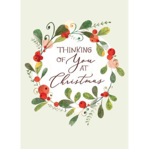 Paper Magic - Christmas Boxed Cards