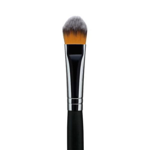 True Fiction - Brush Face Concealer B103