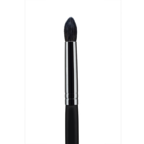 True Fiction - Eye Brush - Precision Crease