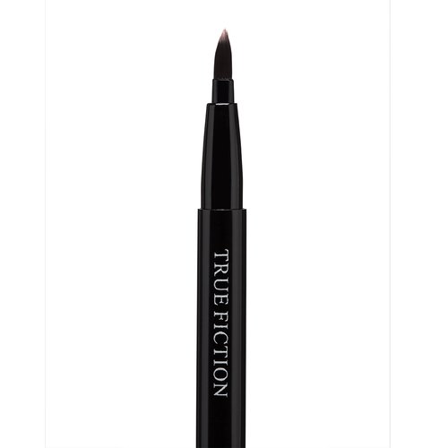 True Fiction - Retractable Lip Brush