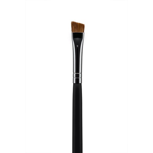 True Fiction - Eye Brush - Small Angle