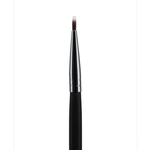 True Fiction - Brush Eyes Fine Liner B202