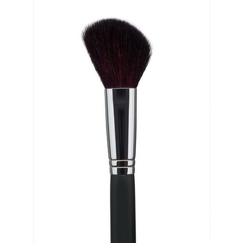 True Fiction - Angle Brush B100