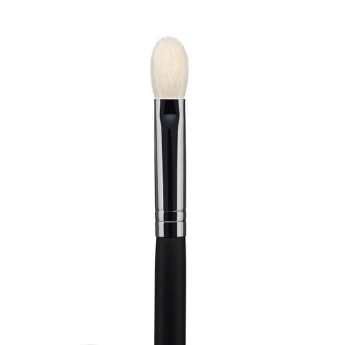 True Fiction - Eyeshadow Brush - Pro Blend