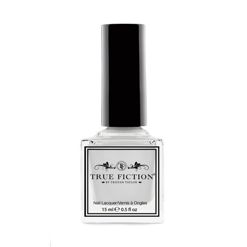 True Fiction - Nail Lacquer Sugar Pie NL02