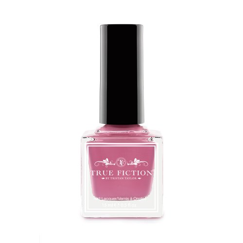 True Fiction - Nail Lacquer Miss T NL09