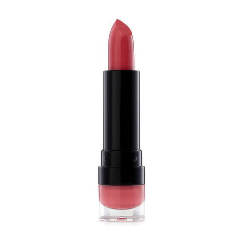 True Fiction - Cream Lipstick - Peek-A-Boo