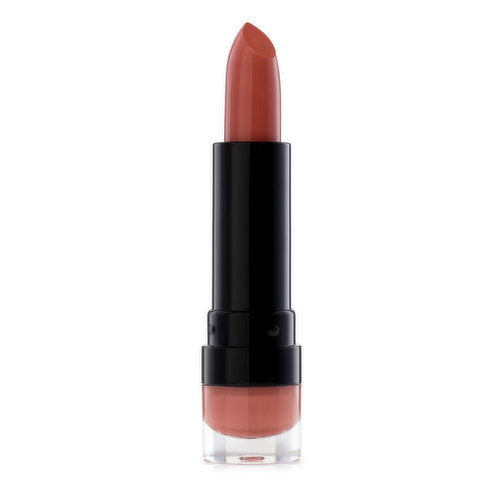 True Fiction - Cream Lipstick - Hide & Seek